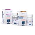 Leukenib