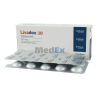 Livadox