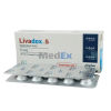 Livadox