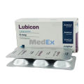 Lubicon