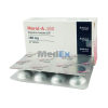 Merol-A