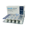 Natcal DX