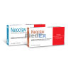 Neoclav