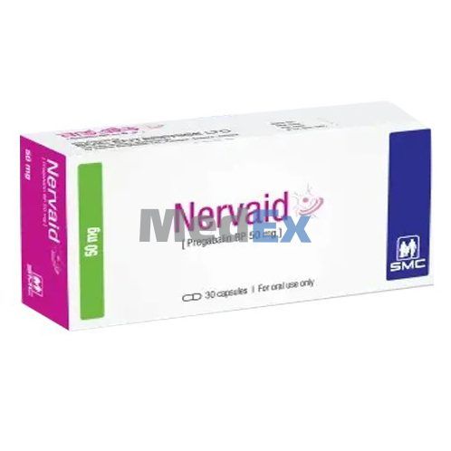Nervaid