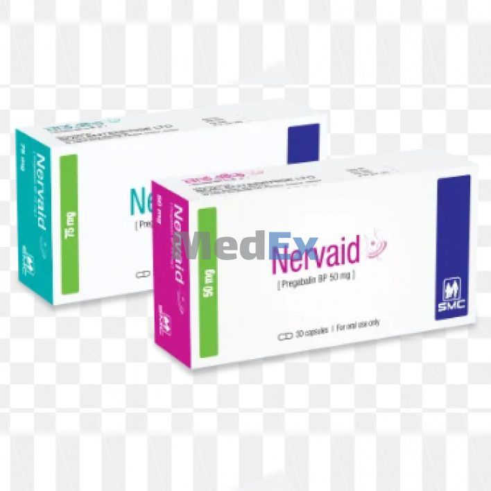 Nervaid