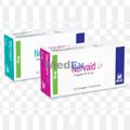 Nervaid