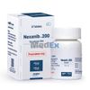 Nexanib