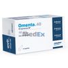 Omenta