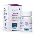Ovaxa