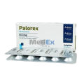 Palorex