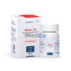 Pelex