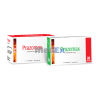 Prazomax