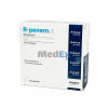 R-Penem