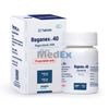 Reganex
