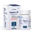 Reganex