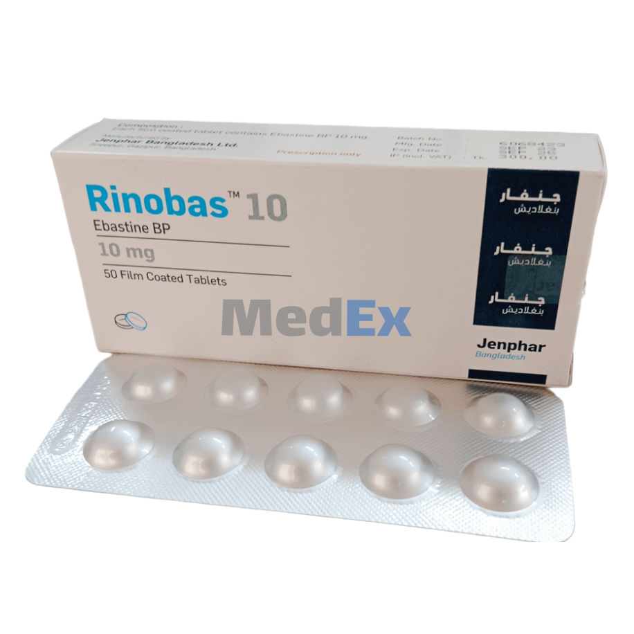 Rinobas