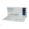 Roxibac Plus