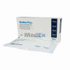 Roxibac Plus