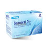 Seacoral D