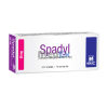 Spadyl