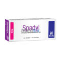 Spadyl