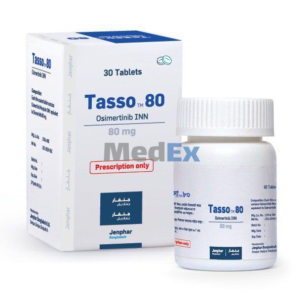 Tasso
