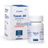 Tasso