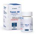 Tasso