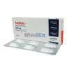 Tedibac