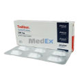 Tedibac