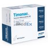 Timonac