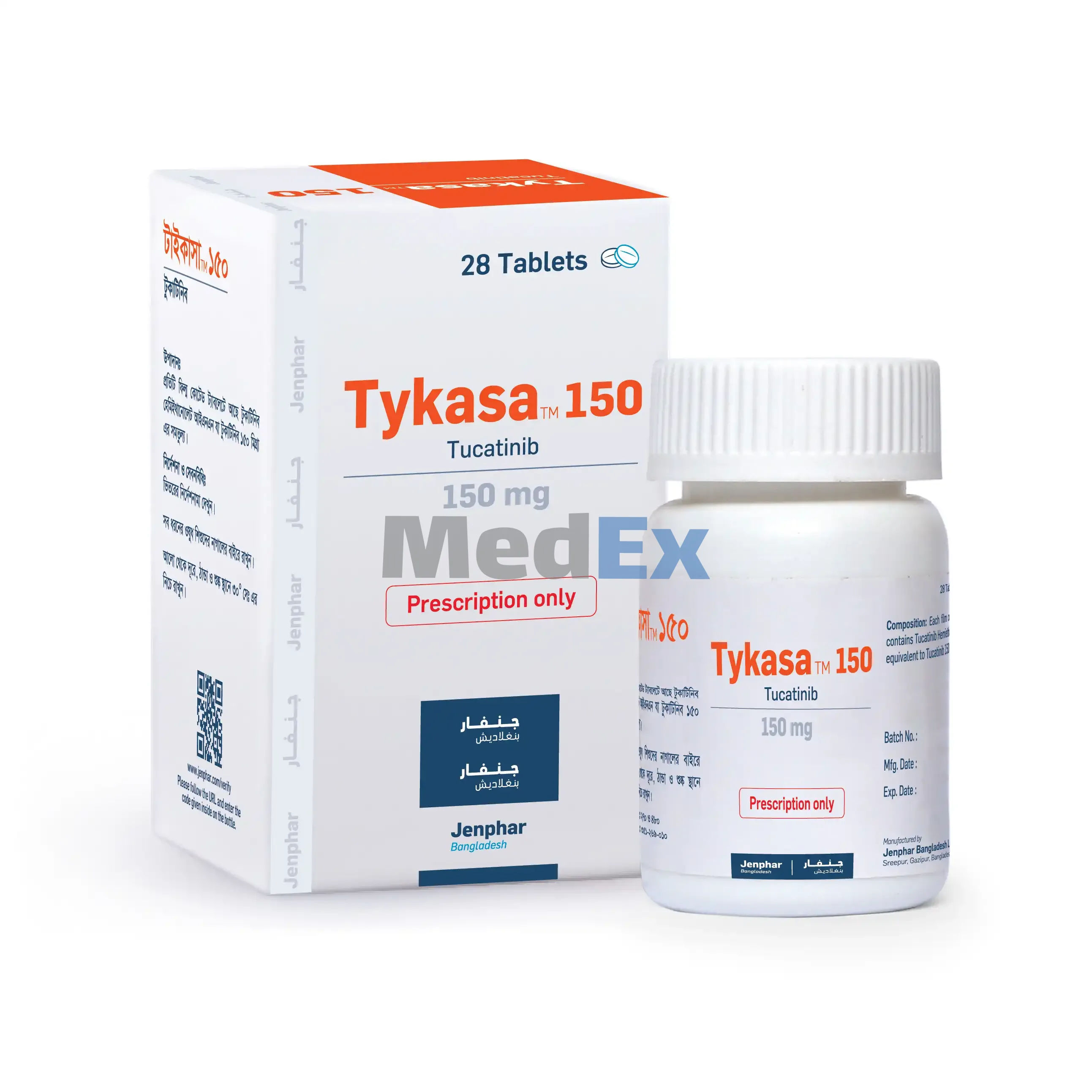 Tykasa