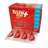 Tylen Plus