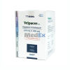 Velpacee