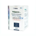 Velpacee