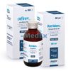 Xeridon