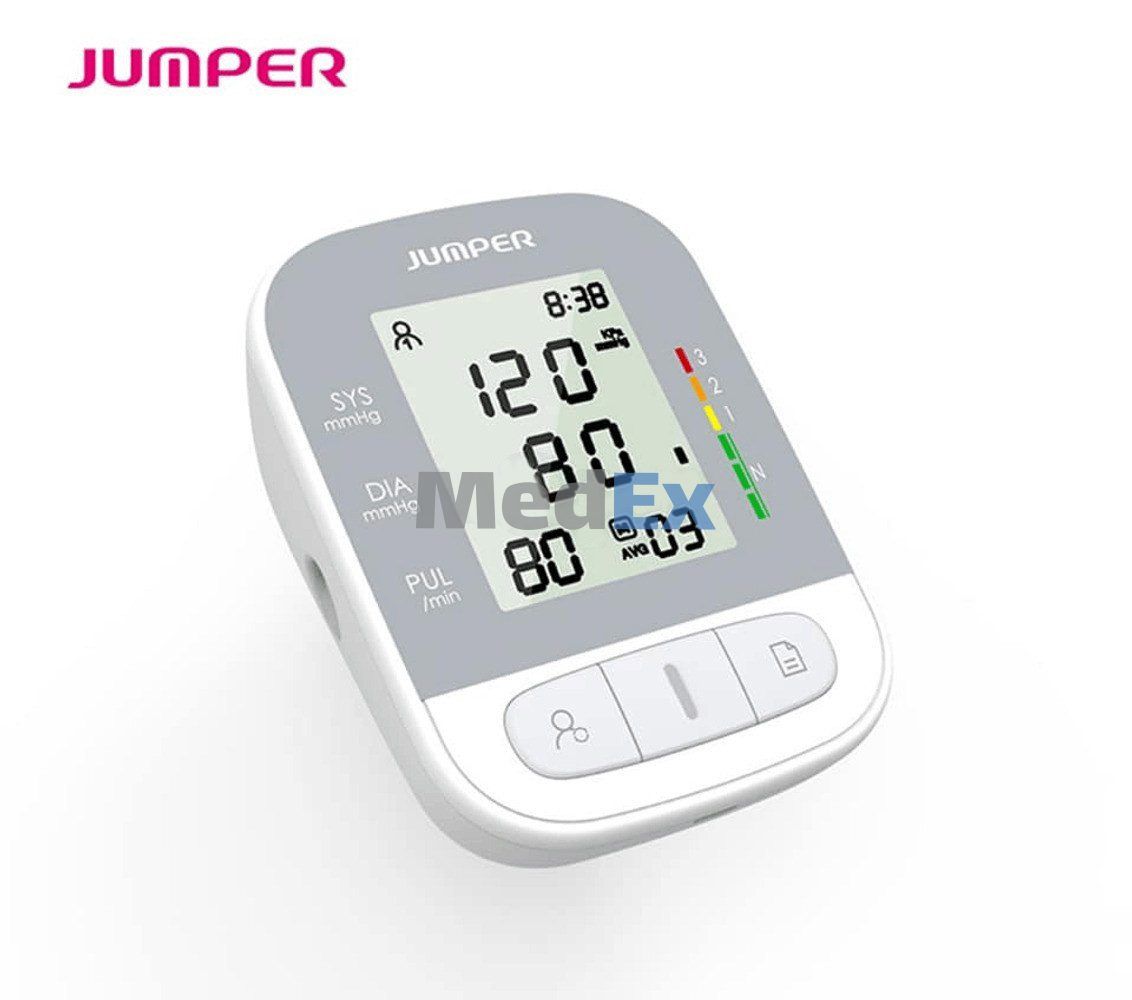 Jumper (JPD-HA210)