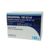 IMMUNOHBs