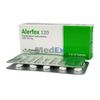 Alerfex