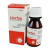 Alerfex
