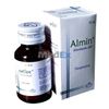 Almin