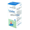 Cefadyl