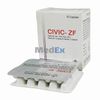 Civic-ZF