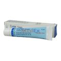 Curex