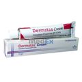 Dermatas