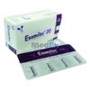 Esomiloc