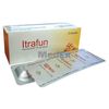 Itrafun