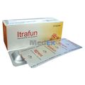 Itrafun