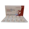Jointcare Plus