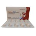 Jointcare Plus